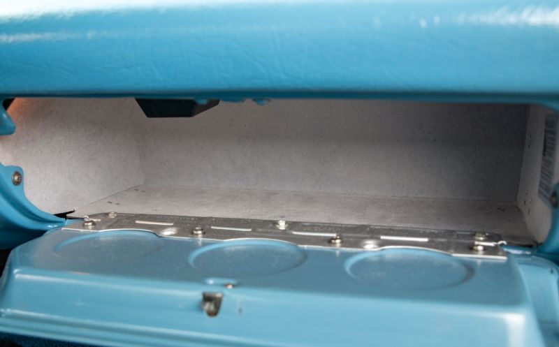 1963 Chevrolet Impala SS Sport Coupe, US $17,500.00, image 8