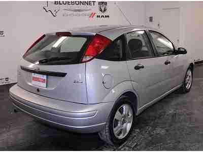 MP3 Steel Wheels Cruise Control Dual Air Bags Power Windows Great Gas Mileage, image 5