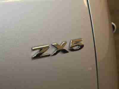 MP3 Steel Wheels Cruise Control Dual Air Bags Power Windows Great Gas Mileage, image 7