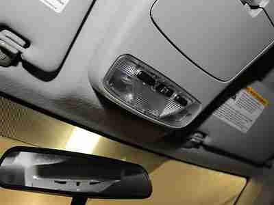 MP3 Steel Wheels Cruise Control Dual Air Bags Power Windows Great Gas Mileage, image 14