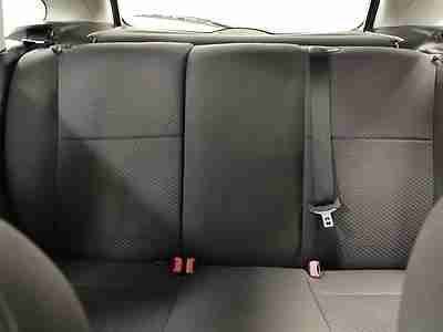 MP3 Steel Wheels Cruise Control Dual Air Bags Power Windows Great Gas Mileage, image 19