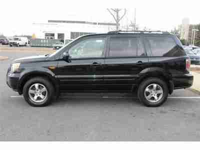 NO RESERVE LEATHER CD 4X4 Traction & Stability Control Tires - Front All-Season, image 3