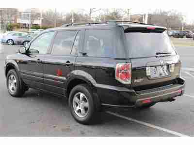 NO RESERVE LEATHER CD 4X4 Traction & Stability Control Tires - Front All-Season, image 5