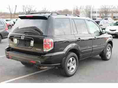 NO RESERVE LEATHER CD 4X4 Traction & Stability Control Tires - Front All-Season, image 6