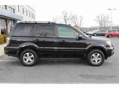 NO RESERVE LEATHER CD 4X4 Traction & Stability Control Tires - Front All-Season, image 7