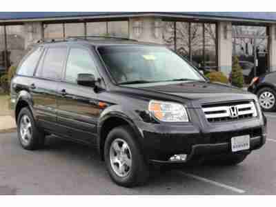 NO RESERVE LEATHER CD 4X4 Traction & Stability Control Tires - Front All-Season, image 8