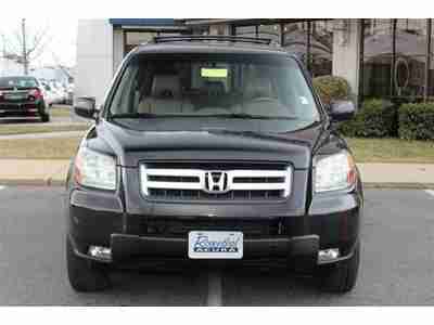 NO RESERVE LEATHER CD 4X4 Traction & Stability Control Tires - Front All-Season, image 10