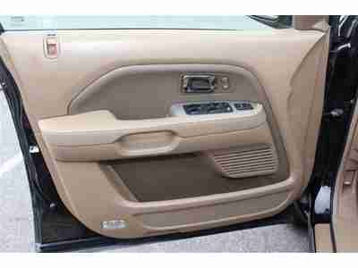 NO RESERVE LEATHER CD 4X4 Traction & Stability Control Tires - Front All-Season, image 12