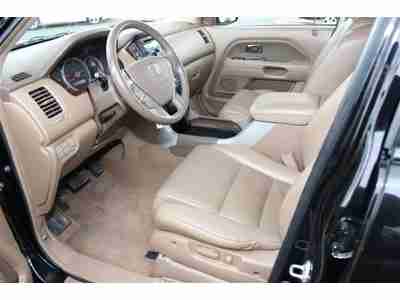 NO RESERVE LEATHER CD 4X4 Traction & Stability Control Tires - Front All-Season, image 13