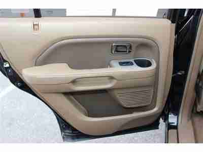 NO RESERVE LEATHER CD 4X4 Traction & Stability Control Tires - Front All-Season, image 15