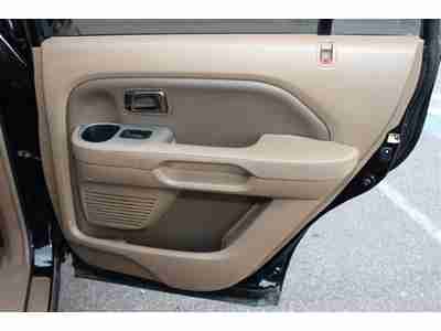 NO RESERVE LEATHER CD 4X4 Traction & Stability Control Tires - Front All-Season, image 19