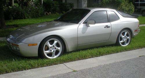 944/951 turbo s