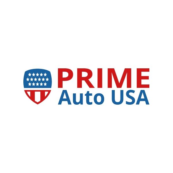 Prime auto usa