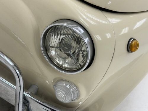 1970 Fiat 500L Coupe, US $16,900.00, image 5