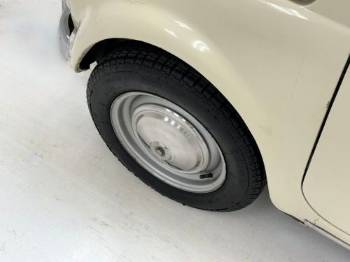 1970 Fiat 500L Coupe, US $16,900.00, image 6