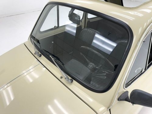 1970 Fiat 500L Coupe, US $16,900.00, image 7