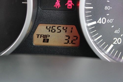 2008 Mazda MX-5 Miata Sport 2dr Convertible (2L I4 6A), US $14,990.00, image 19