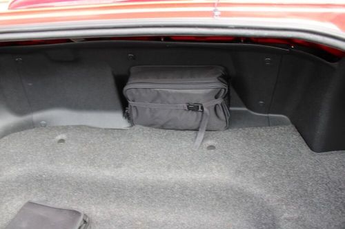 2008 Mazda MX-5 Miata Sport 2dr Convertible (2L I4 6A), US $14,990.00, image 25