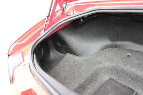 2008 Mazda MX-5 Miata Sport 2dr Convertible (2L I4 6A), US $14,990.00, image 26