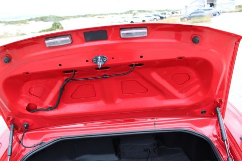 2008 Mazda MX-5 Miata Sport 2dr Convertible (2L I4 6A), US $14,990.00, image 28