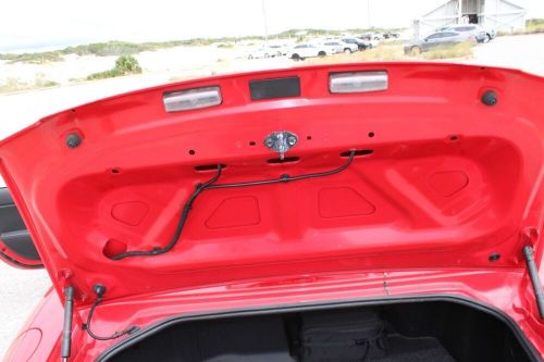 2008 Mazda MX-5 Miata Sport 2dr Convertible (2L I4 6A), US $14,990.00, image 29