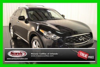 2011 used 3.5l v6 24v automatic rwd suv premium bose