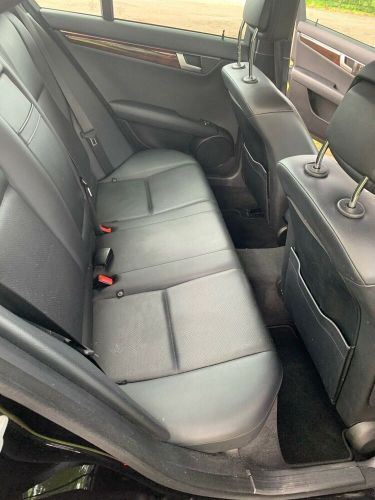 2014 Mercedes-Benz Other, US $8,500.00, image 3