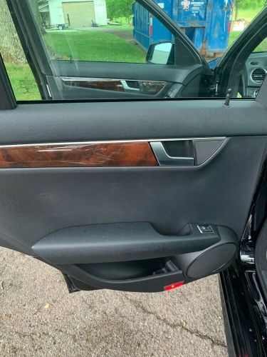 2014 Mercedes-Benz Other, US $8,500.00, image 4