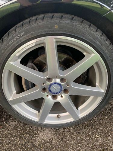 2014 Mercedes-Benz Other, US $8,500.00, image 5