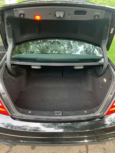 2014 Mercedes-Benz Other, US $8,500.00, image 6