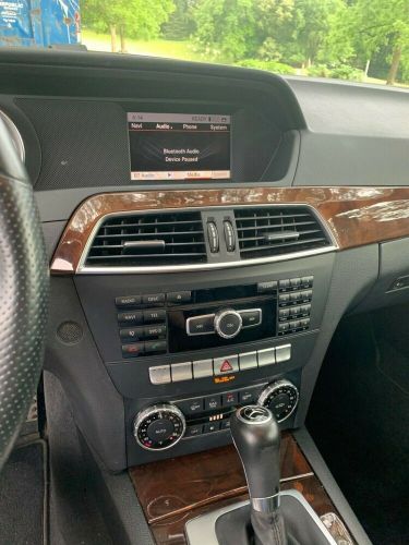 2014 Mercedes-Benz Other, US $8,500.00, image 7