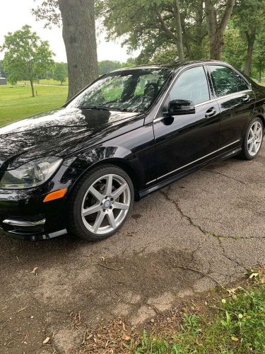 2014 Mercedes-Benz Other, US $8,500.00, image 8