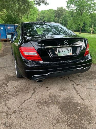 2014 Mercedes-Benz Other, US $8,500.00, image 9