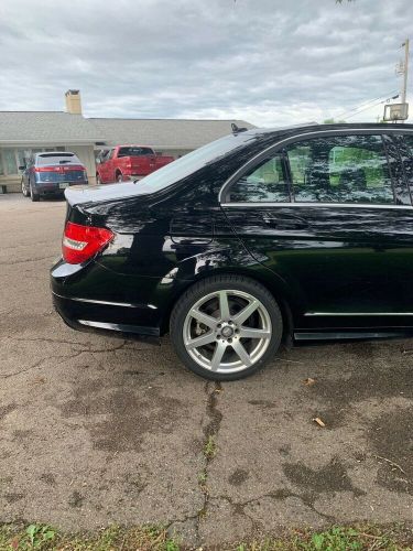 2014 Mercedes-Benz Other, US $8,500.00, image 10