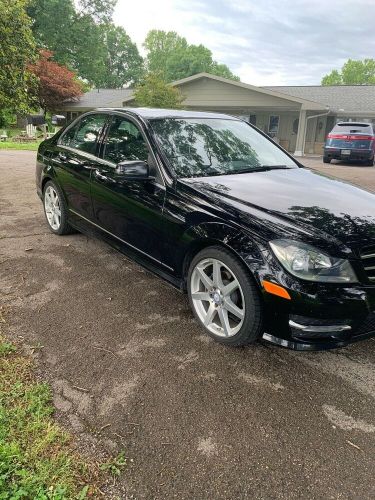 2014 Mercedes-Benz Other, US $8,500.00, image 11