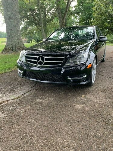 2014 Mercedes-Benz Other, US $8,500.00, image 12