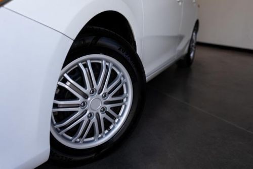 2016 Toyota Camry LE Sedan 4D, US $11,781.00, image 3