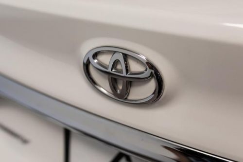 2016 Toyota Camry LE Sedan 4D, US $11,781.00, image 5