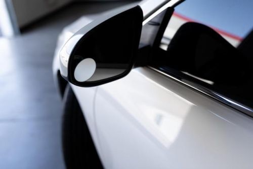 2016 Toyota Camry LE Sedan 4D, US $11,781.00, image 8