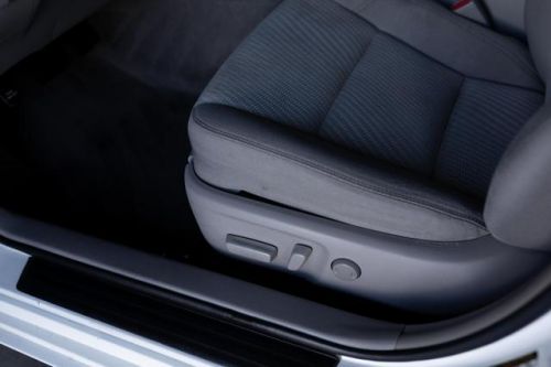 2016 Toyota Camry LE Sedan 4D, US $11,781.00, image 9