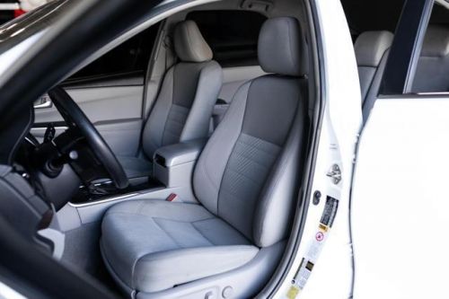 2016 Toyota Camry LE Sedan 4D, US $11,781.00, image 11