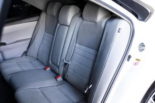 2016 Toyota Camry LE Sedan 4D, US $11,781.00, image 12