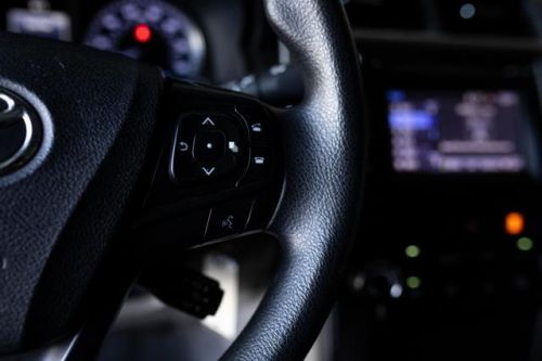 2016 Toyota Camry LE Sedan 4D, US $11,781.00, image 14