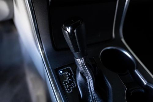 2016 Toyota Camry LE Sedan 4D, US $11,781.00, image 18