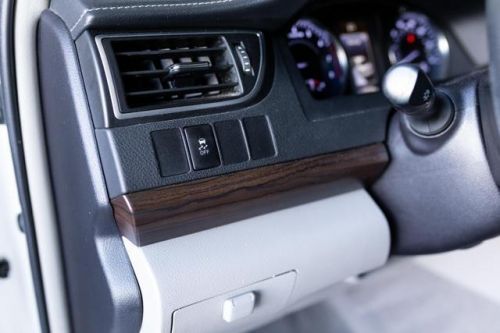 2016 Toyota Camry LE Sedan 4D, US $11,781.00, image 20