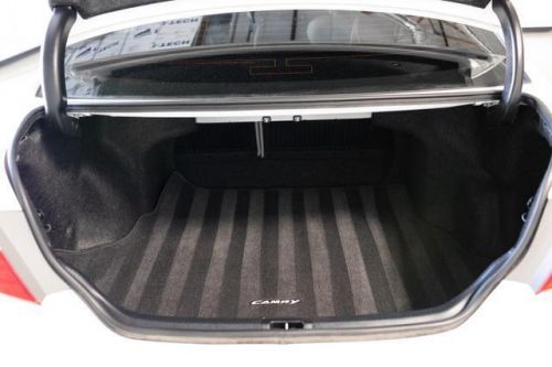 2016 Toyota Camry LE Sedan 4D, US $11,781.00, image 23