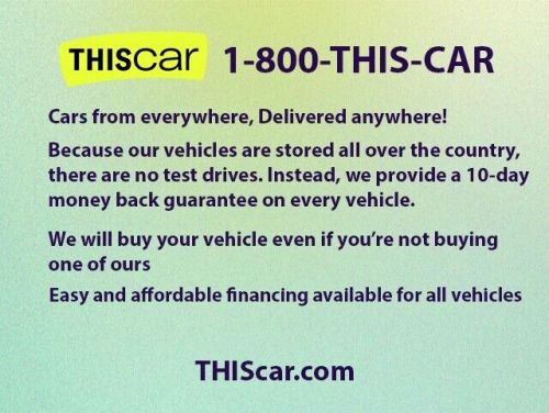 2023 Ford Maverick XL, US $18,821.60, image 2