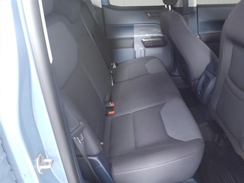 2023 Ford Maverick XL, US $18,821.60, image 6