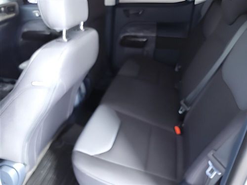 2023 Ford Maverick XL, US $18,821.60, image 7