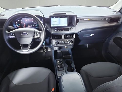 2023 Ford Maverick XL, US $18,821.60, image 8